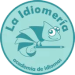 idiomeria-logo