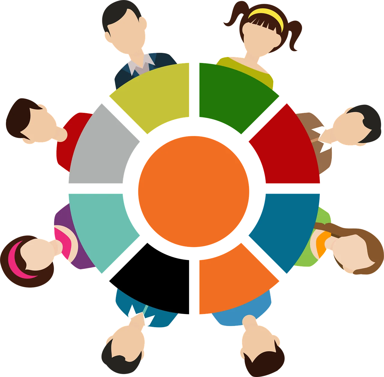 La Idiomeria — plataforma online privada, solo por invitación, para quienes quieren aprender idiomas en serio.